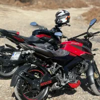 NS200