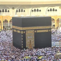 خرید و فروش فیش حج تمتع و عمره مفرده