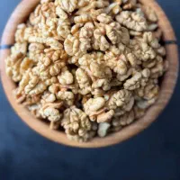 فروش کلی خشکبار درجه یک