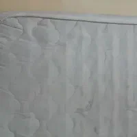 تشک