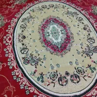 فرش 12 متری