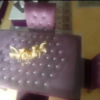 میز و صندلی ناهار خوری چهار نفره
