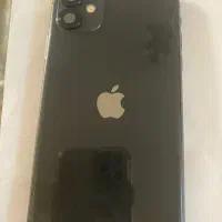 گوشی ایفون ۱۱ نرمال