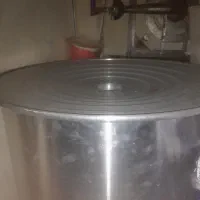 قابلمه بزرگ روحی
