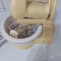 فروش تعدادی لوازم منزل