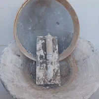 استامبل ماله الک