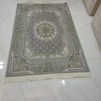 قالیچه فرش راهرویی پادری