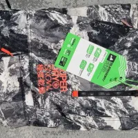 شلوار اسکی برند سوپردرای SUPERDRY SKI PANT