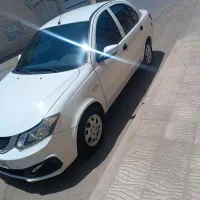 ساینا s دوگانه مدل 1402