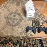 دسته کامپیوتر نونو