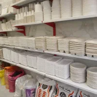 وسایل رستورانی