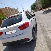 کوییک 98|خودرو سواری و وانت|قوچان, |دیوار