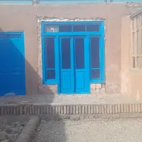 درب وپنجره چوبی قدیمی|مصالح و تجهیزات ساختمان|نیشابور, خیام|دیوار