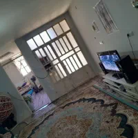 رهن کامل منزل دو خواب طبق دوم  گردخون ۲۰۰ رهن کامل