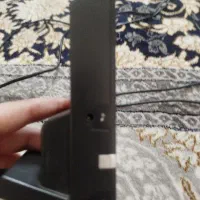 اسپیکر یا  باند