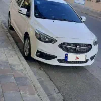 شاهین Gمدل 1402بیرنگ
