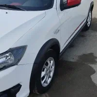 کوییکrs402|خودرو سواری و وانت|برخوار, |دیوار