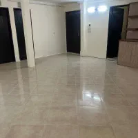 اپارتمان ۸۵متری ویرانی ۲۰شاندیز