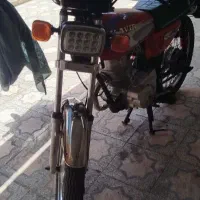 هندا ژاپن مدارک تکمیل