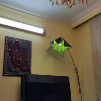 آباژور
