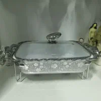 سوفله خوری