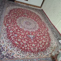 فرش لاکی ۱۲ متری