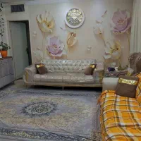 60متری فول جی