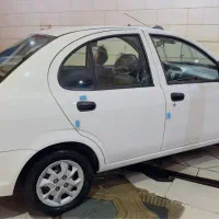 ساینا دوگانه کارخانهs