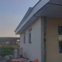 پلاسر سیاه و سفید