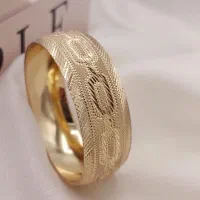 النگوی زنانه