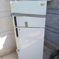 فروش یخچال فریزر سامسونگ