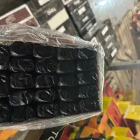 خرما بم درجه یک فقط 220
