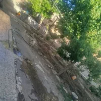 فروش-خانه-باغ