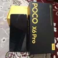 گوشی موبایل