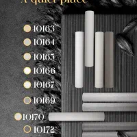 کاغذ دیواری