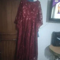 لباس مجلسی زنانه ۲۵۰۰