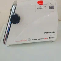 چرخ گوشتی پانا سونیک نو
