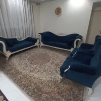 مبل ۷ نفره