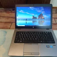 HP840
