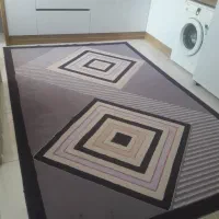 گلیم|گلیم، جاجیم، گبه|سنندج, |دیوار