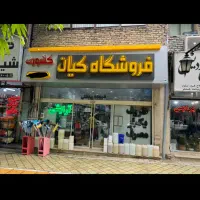 همکار آقا با بیمه