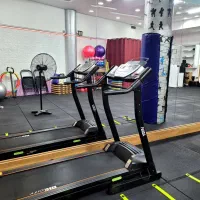 ورزش|خدمات آموزشی|گرگان, |دیوار