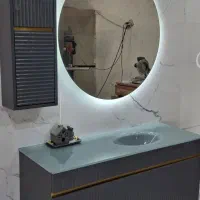 روشویی خاص