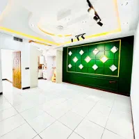 اپارتمان-50متری-فول-امکانات-تک-واحدی-غرق-نورگیر
