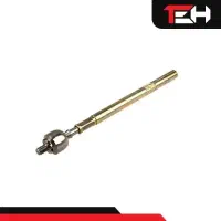قرقری فرمان 206 - قیمت کارخانه - گارانتی