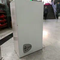 پکیج فرولی 24 هزار