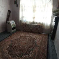 خانه باباریز