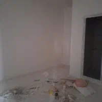 فرصت ویژه خانه دارشدن/85متر خوش نقشه/نوساز/به قیمت|فروش آپارتمان|صباشهر, |دیوار