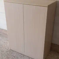 جاکفشی