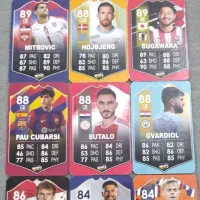 کارت کیمدی ساخت ویتنام